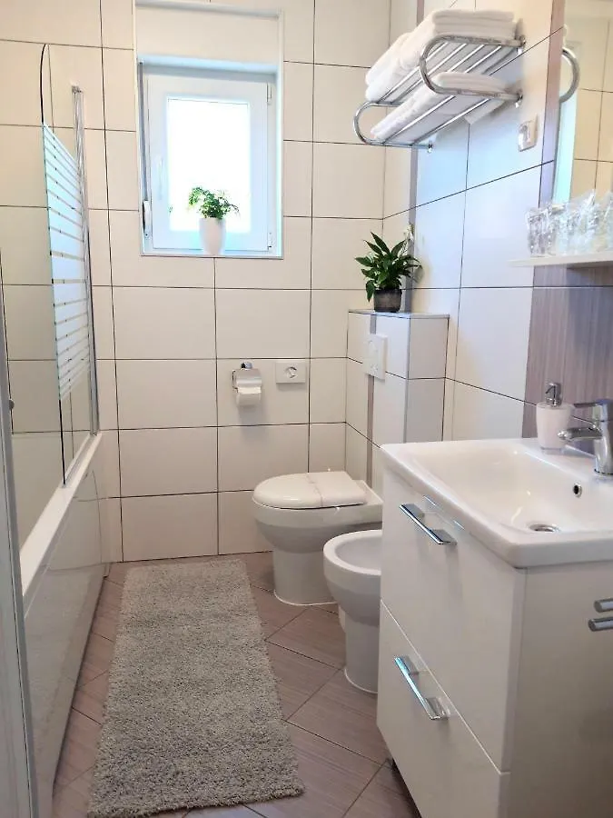Ferienwohnung Cornial Pula 0*,  Kroatien